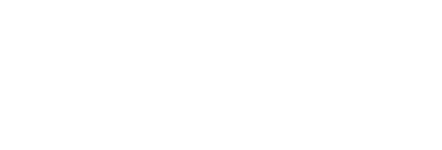 Logo of E-learning Dipartimento di Giurisprudenza